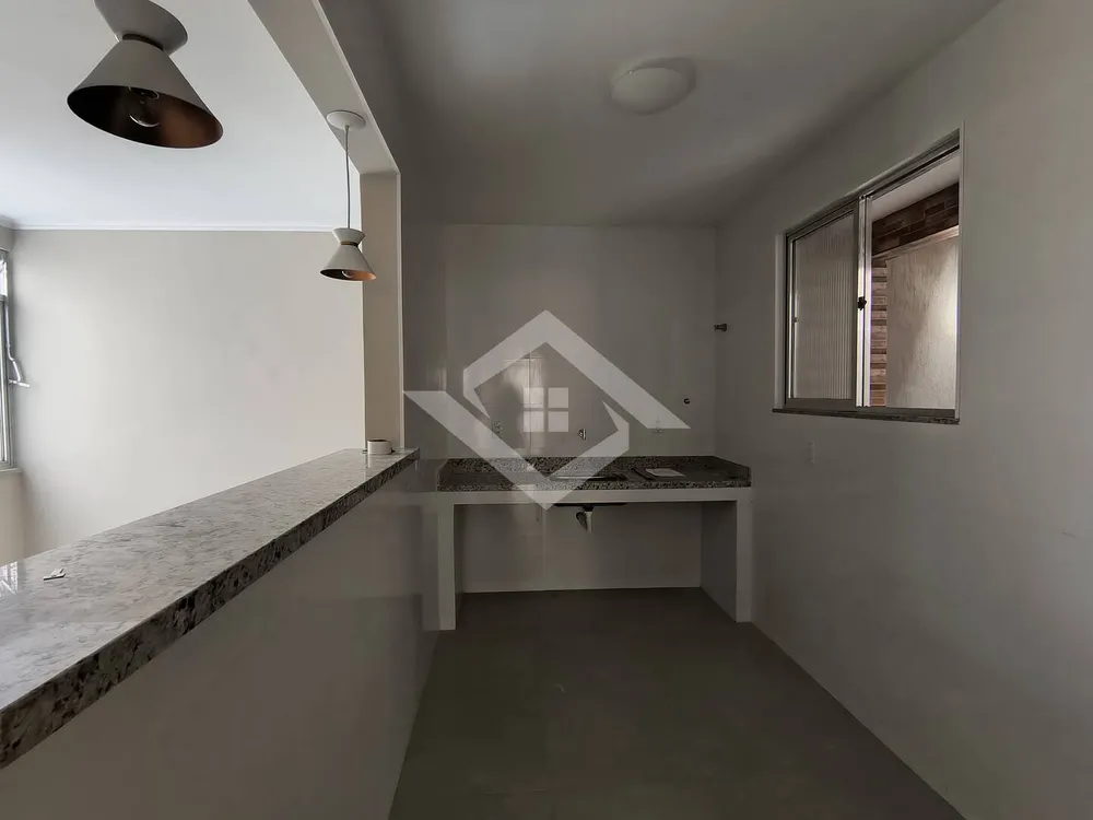 Apartamento, 2 quartos, 85 m² - Foto 15