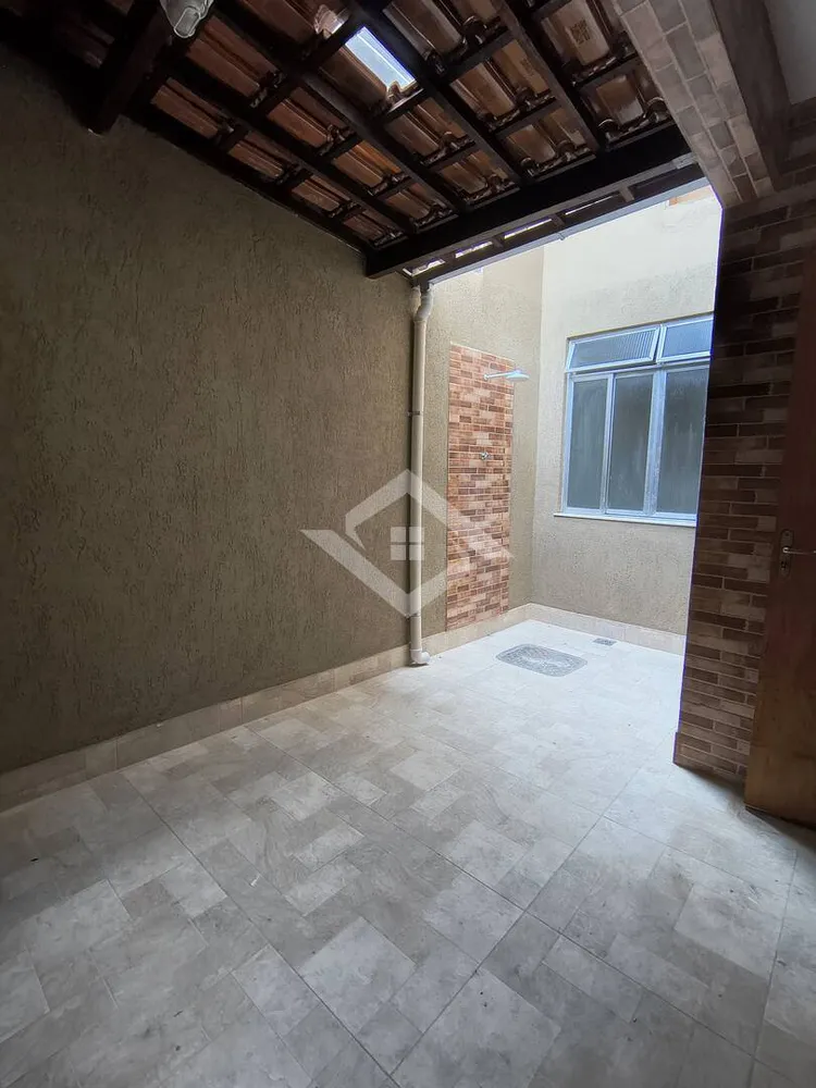 Apartamento, 2 quartos, 85 m² - Foto 21