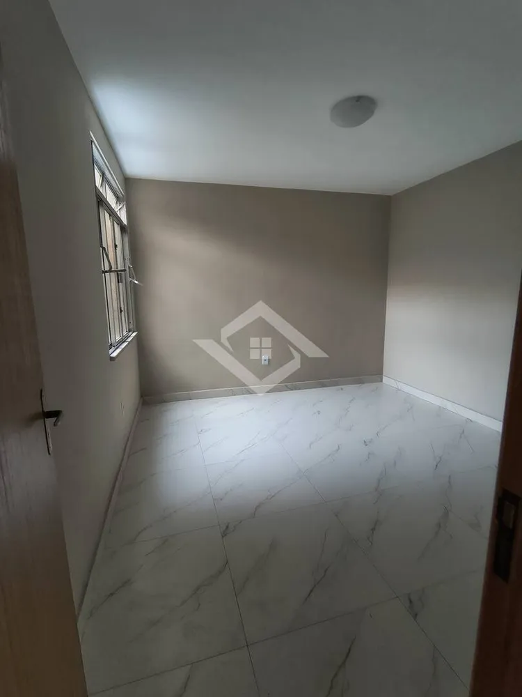 Apartamento, 2 quartos, 85 m² - Foto 11
