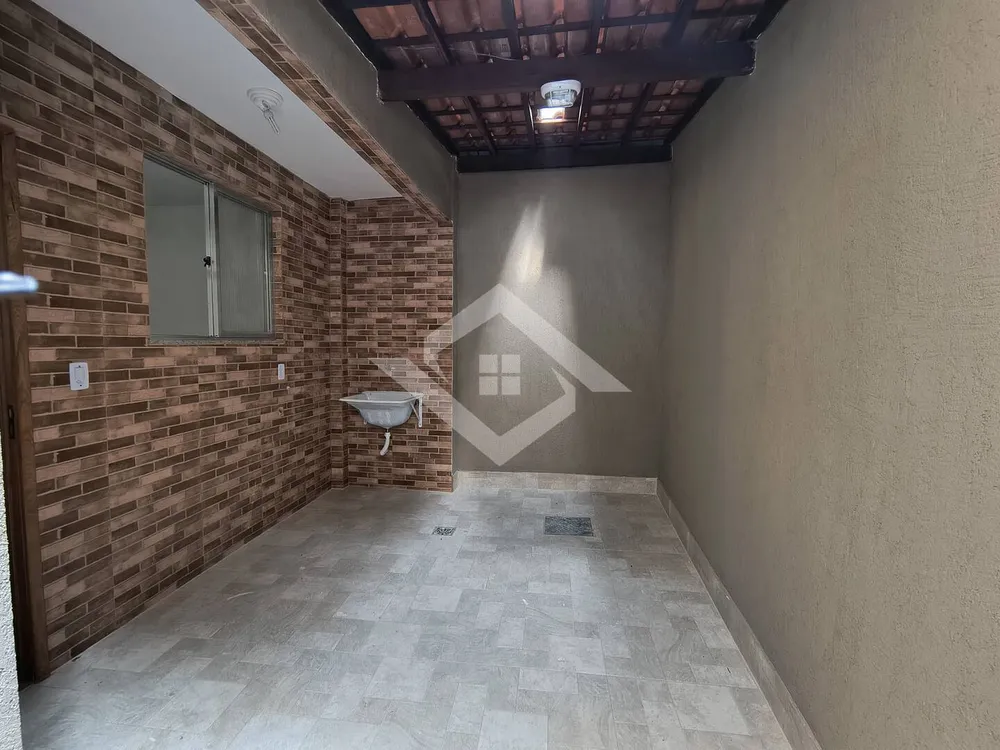Apartamento, 2 quartos, 85 m² - Foto 4