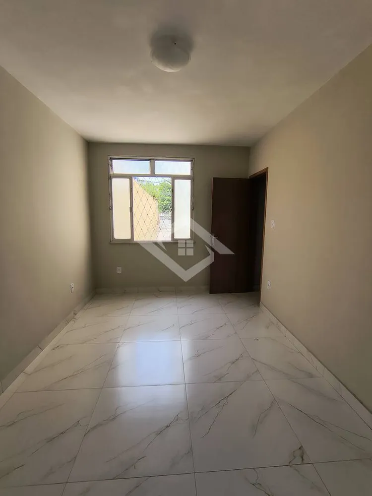 Apartamento, 2 quartos, 85 m² - Foto 9