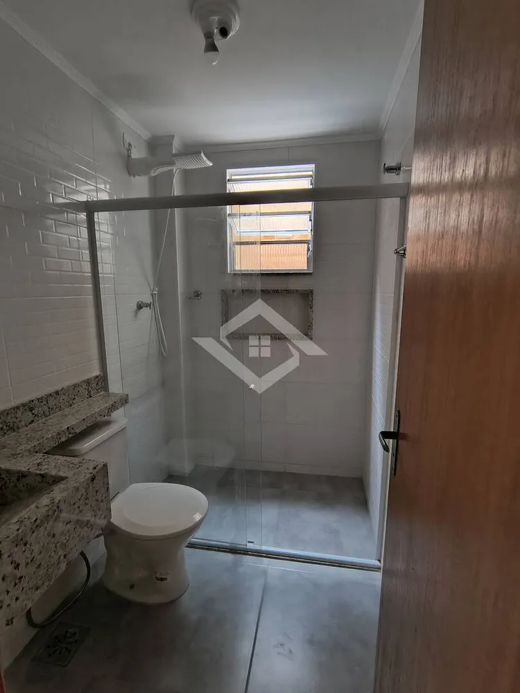 Apartamento, 2 quartos, 85 m² - Foto 18