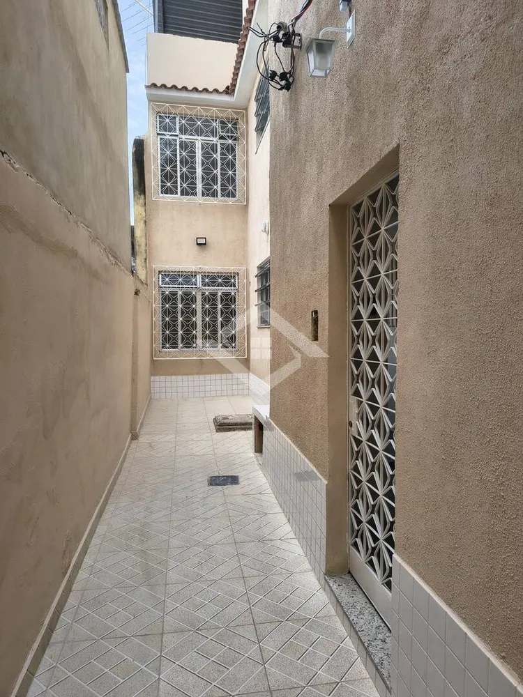 Apartamento, 2 quartos, 85 m² - Foto 27