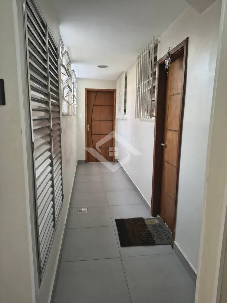 Apartamento, 2 quartos, 85 m² - Foto 26