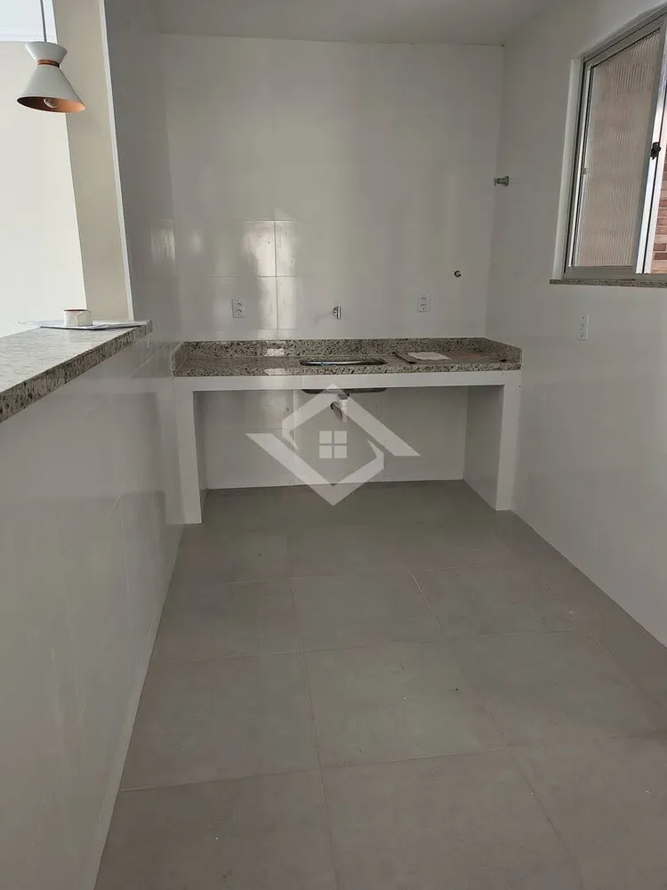 Apartamento, 2 quartos, 85 m² - Foto 17