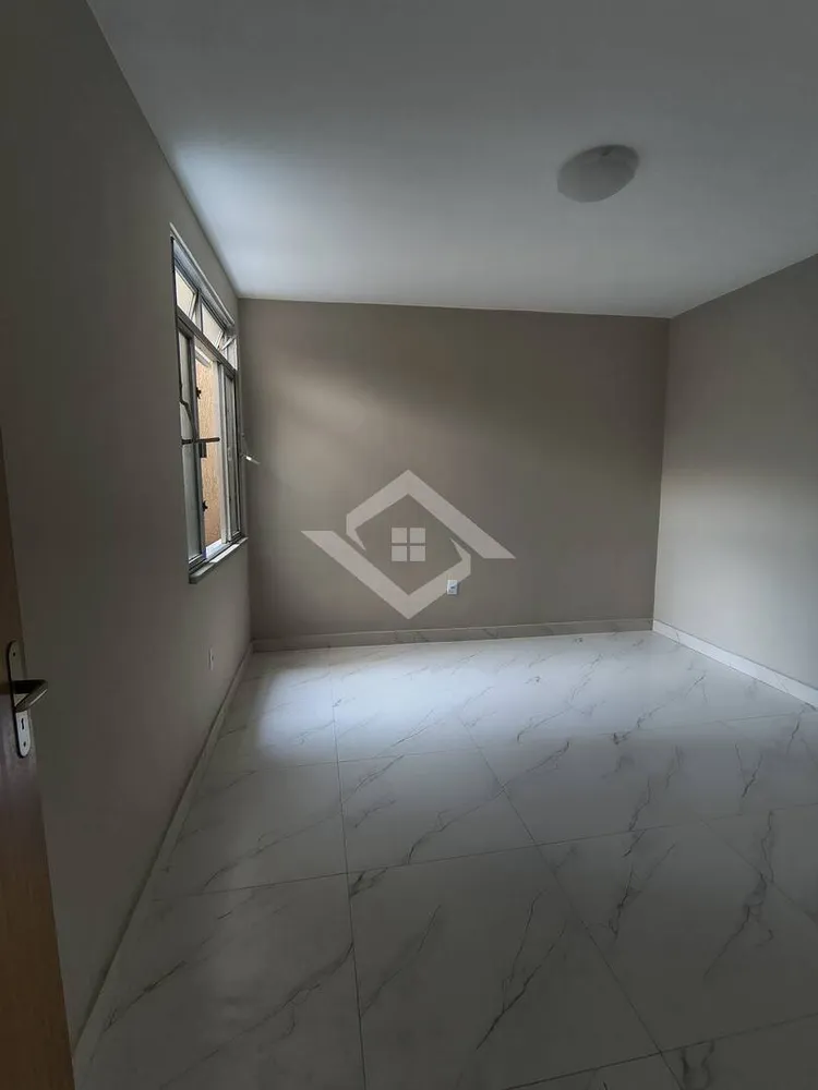 Apartamento, 2 quartos, 85 m² - Foto 13