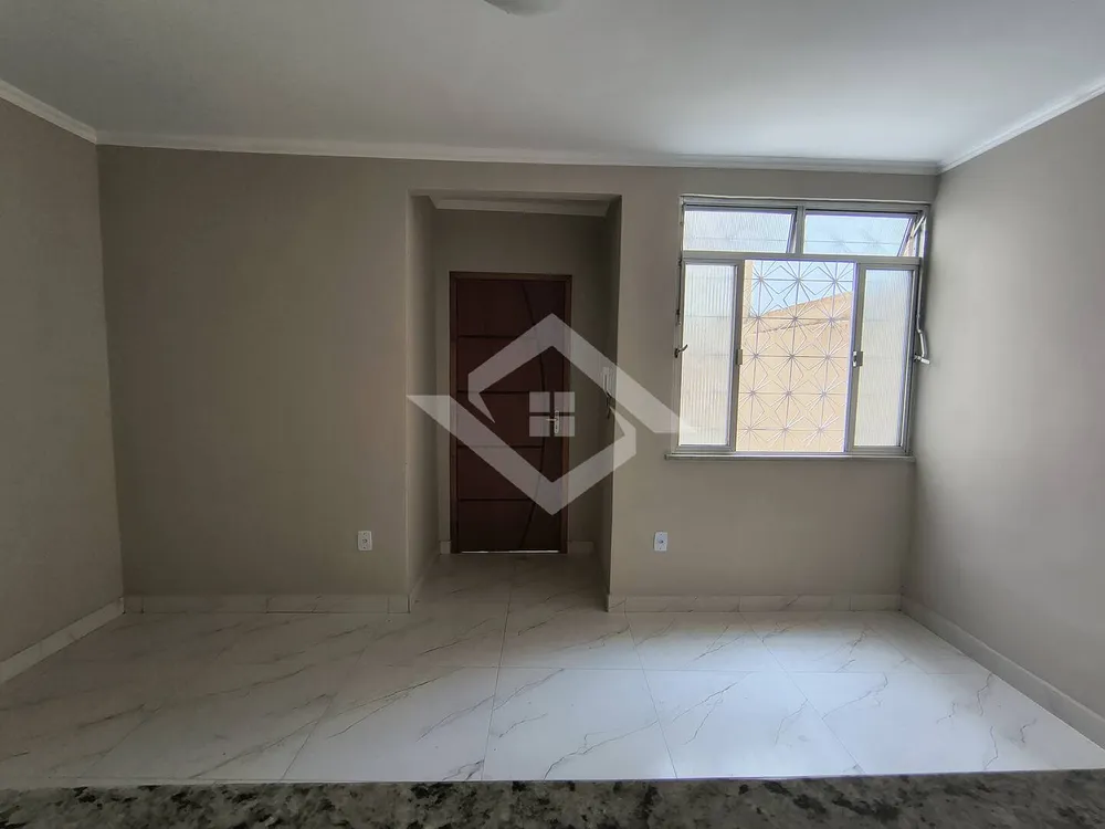 Apartamento, 2 quartos, 85 m² - Foto 6