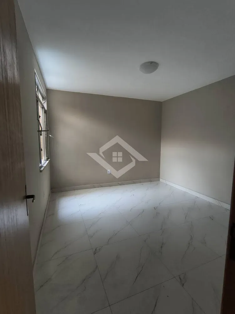 Apartamento, 2 quartos, 85 m² - Foto 14