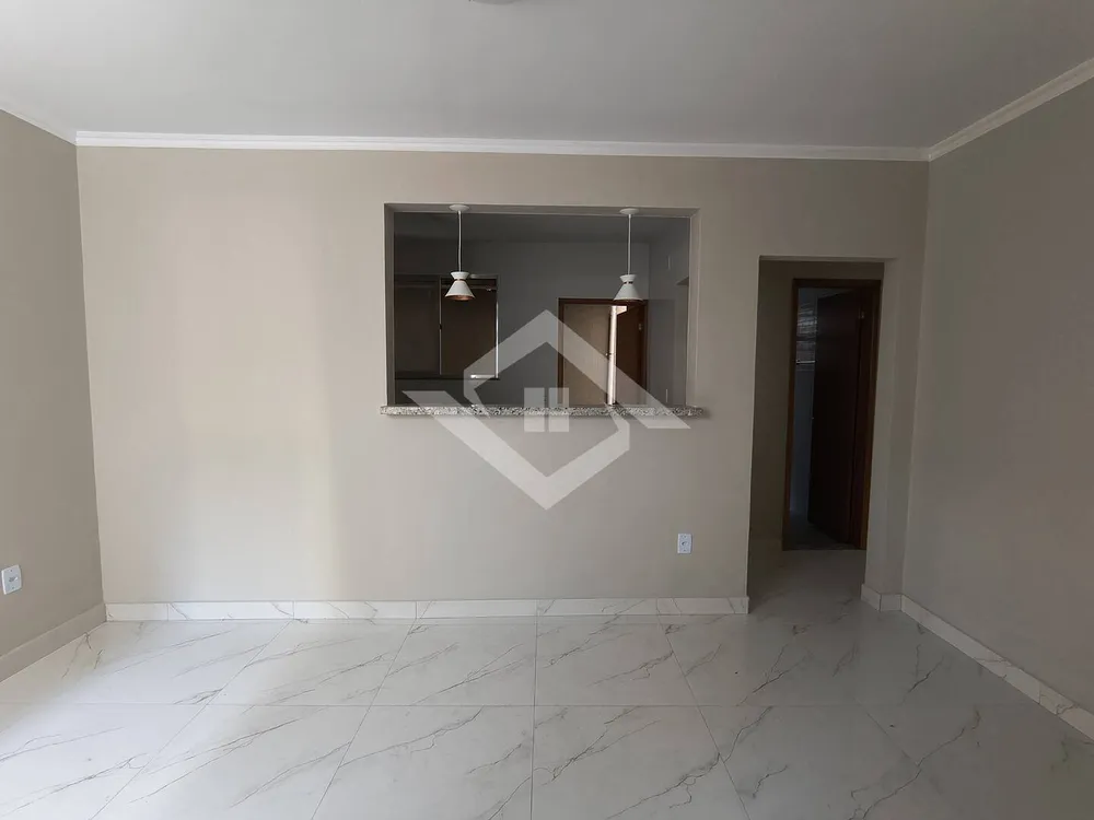 Apartamento, 2 quartos, 85 m² - Foto 3