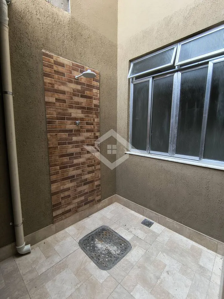 Apartamento, 2 quartos, 85 m² - Foto 24