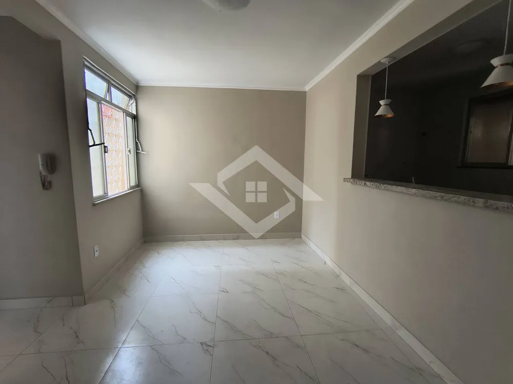 Apartamento, 2 quartos, 85 m² - Foto 1