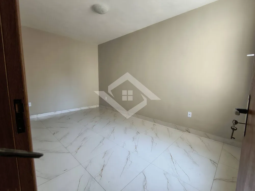 Apartamento, 2 quartos, 85 m² - Foto 5