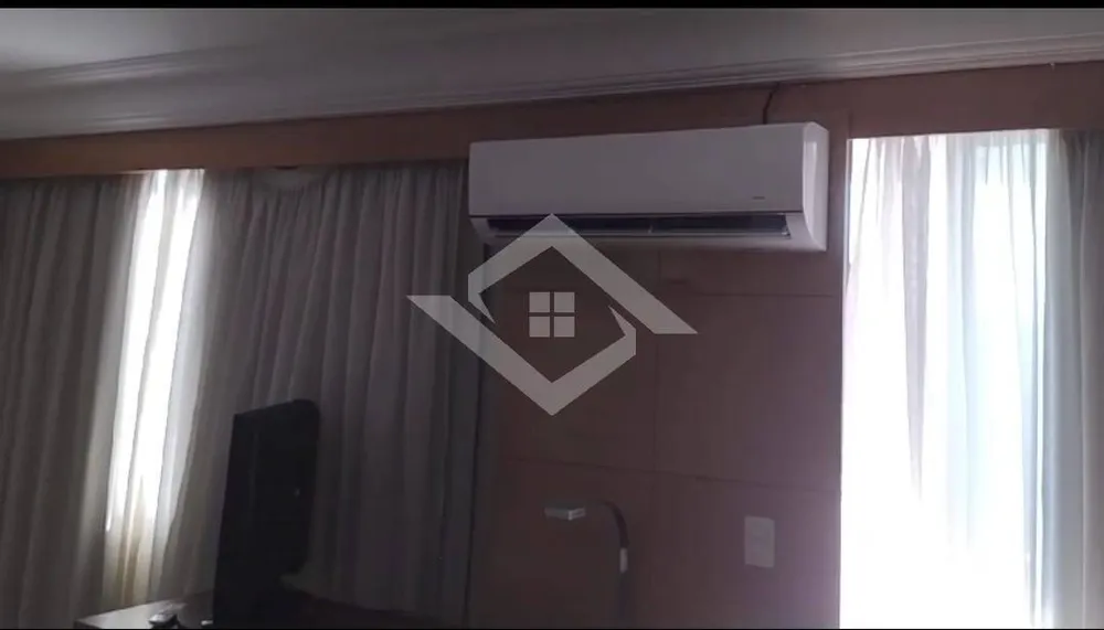 Apartamento, 2 quartos, 65 m² - Foto 7