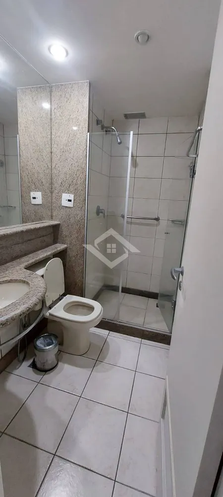 Apartamento, 2 quartos, 65 m² - Foto 3