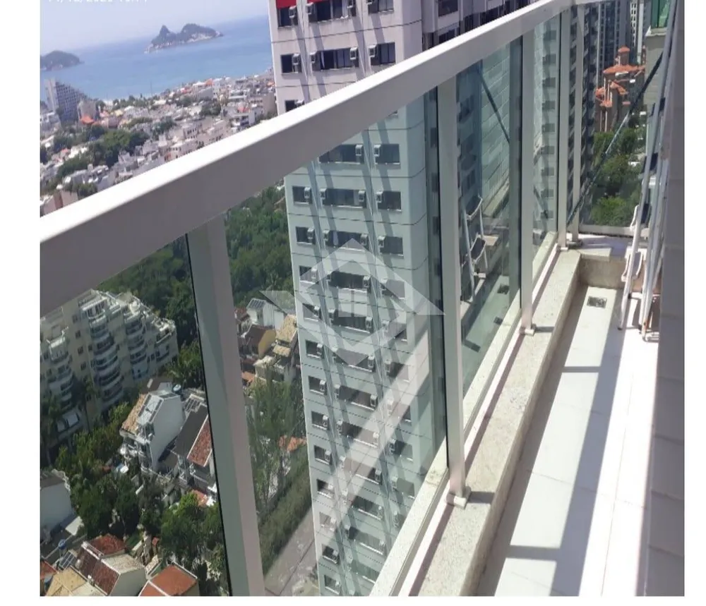 Apartamento, 3 quartos, 92 m² - Foto 5