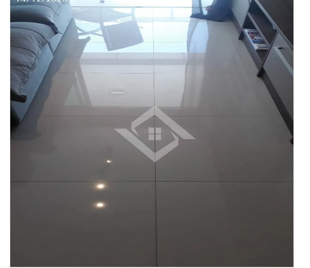 Apartamento, 3 quartos, 92 m² - Foto 4