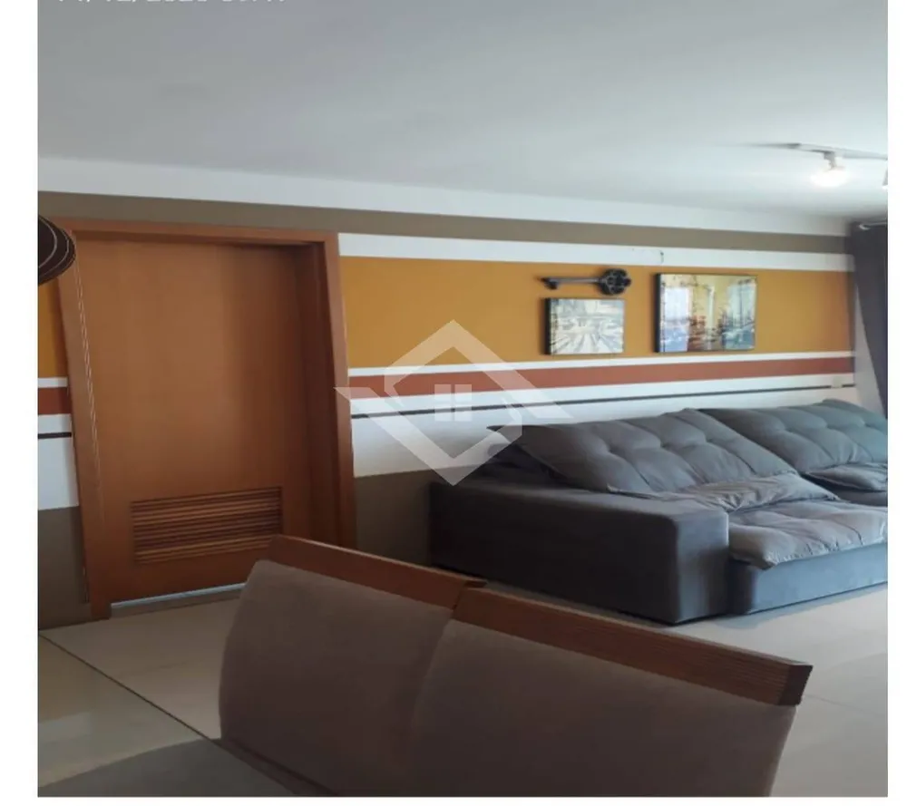 Apartamento, 3 quartos, 92 m² - Foto 6