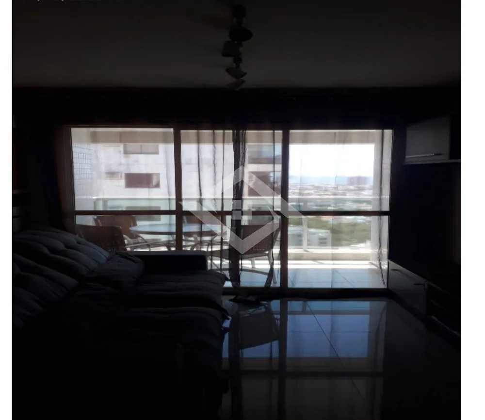 Apartamento, 3 quartos, 92 m² - Foto 3