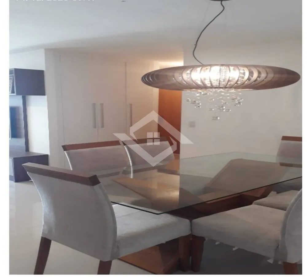 Apartamento, 3 quartos, 92 m² - Foto 8