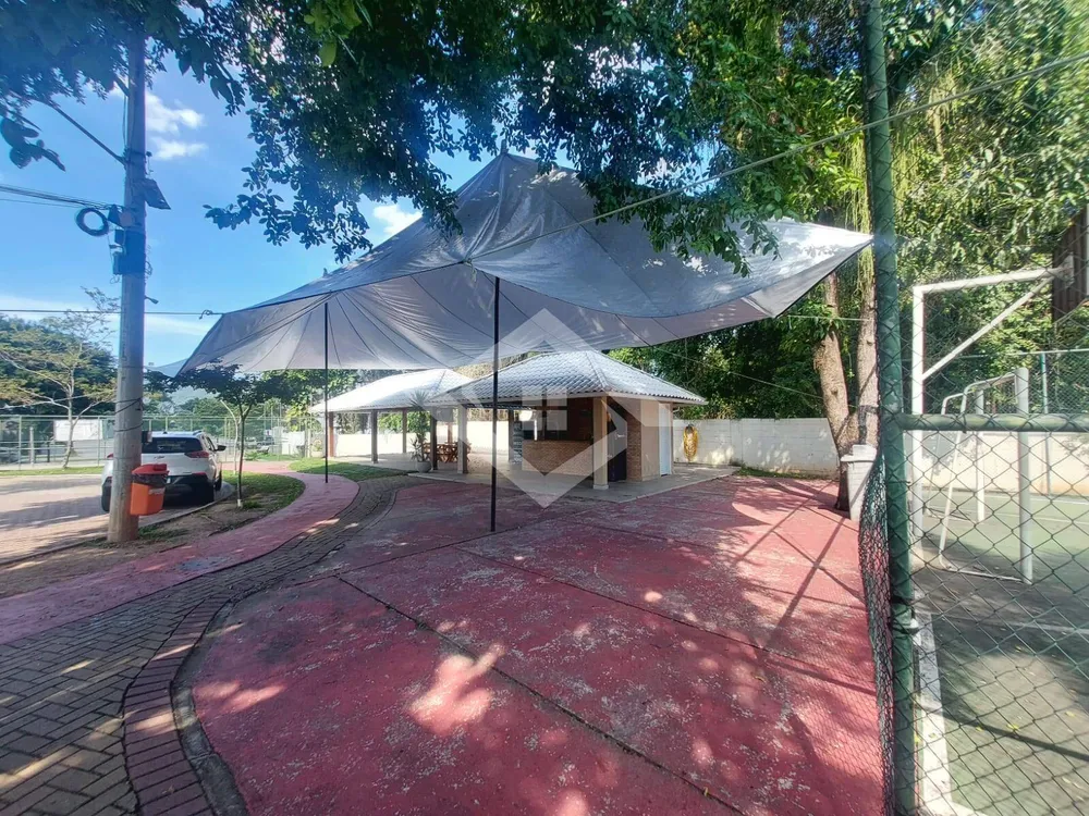 Casa de Condomínio, 4 quartos - Foto 11