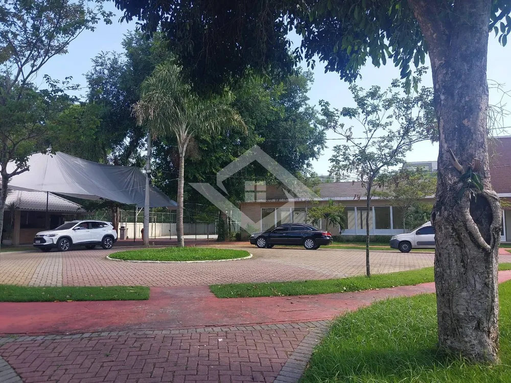 Casa de Condomínio, 4 quartos - Foto 16