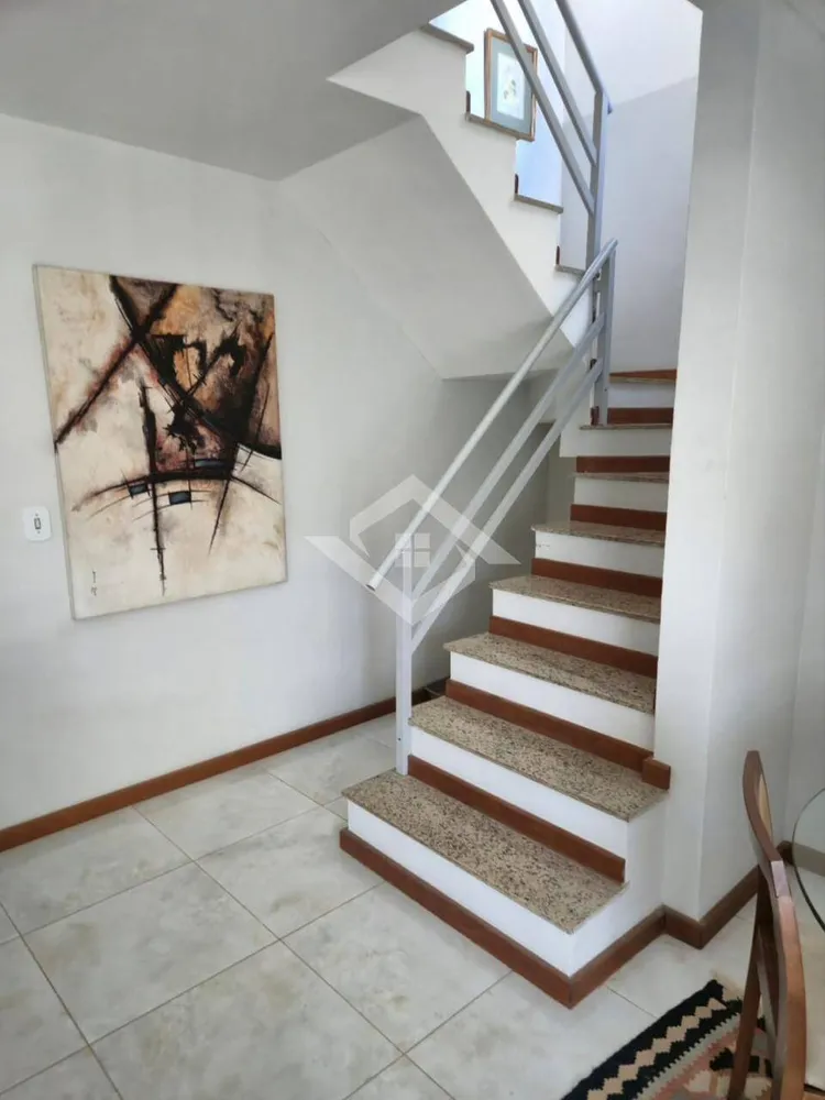 Casa, 3 quartos - Foto 8