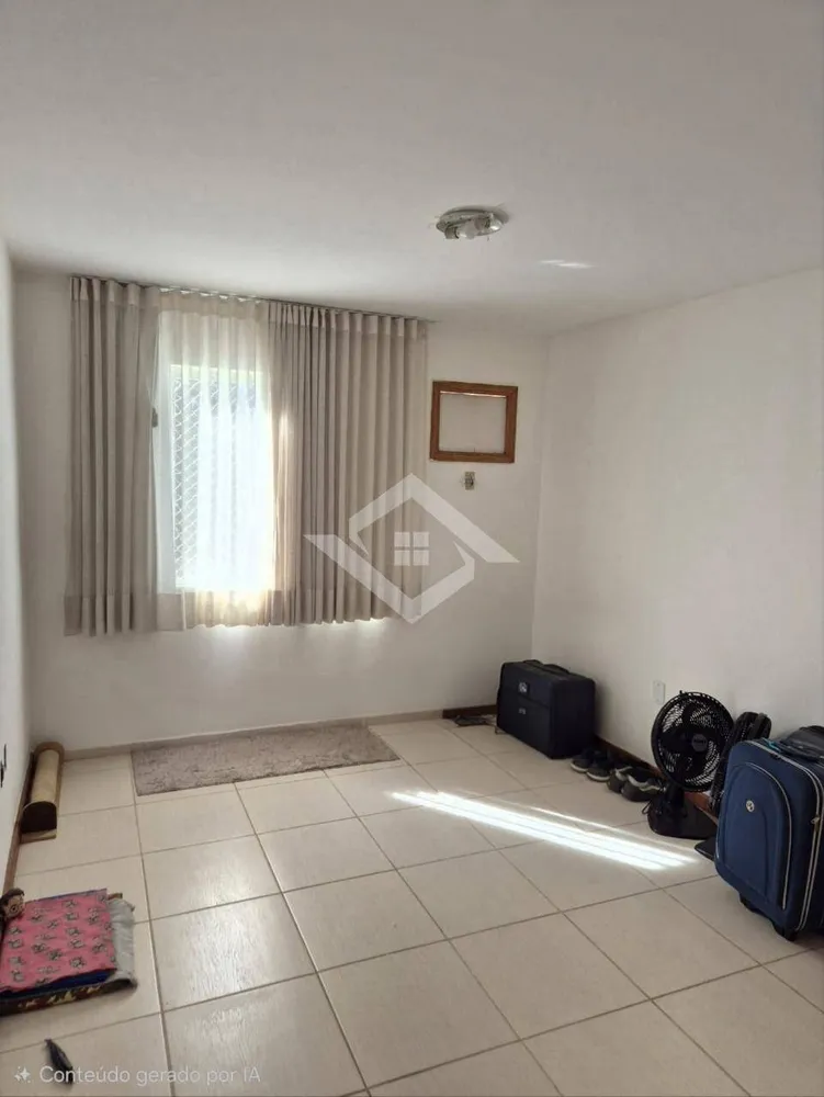 Casa, 3 quartos - Foto 16