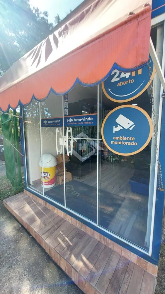 Apartamento, 2 quartos - Foto 12