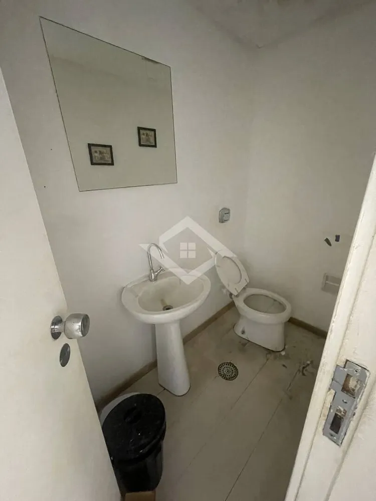 Prédio Inteiro - Foto 10