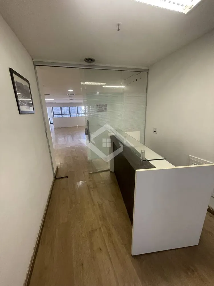Prédio Inteiro - Foto 11