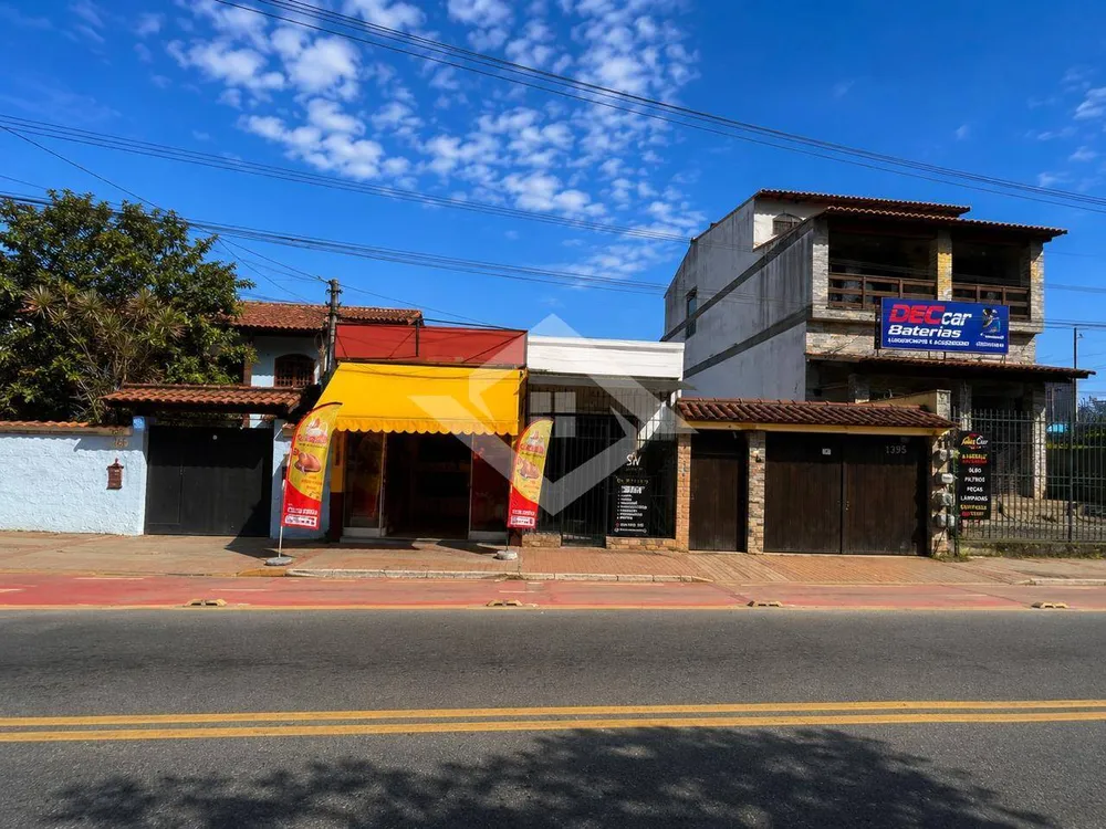 Casa, 4 quartos, 200 m² - Foto 16