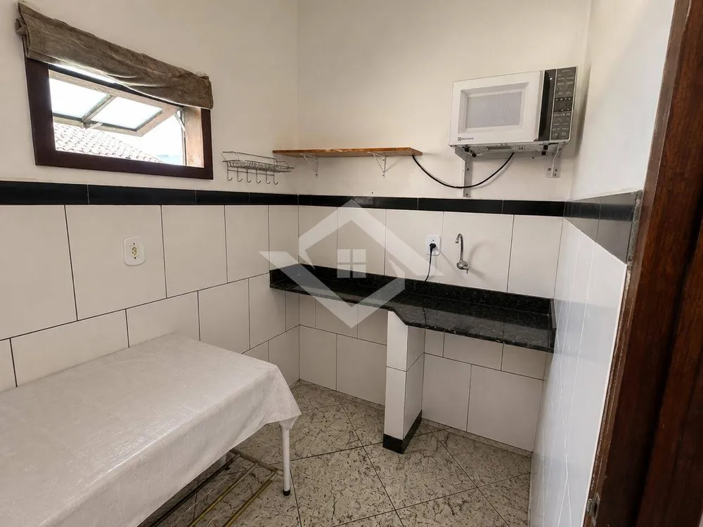 Casa, 4 quartos, 200 m² - Foto 10
