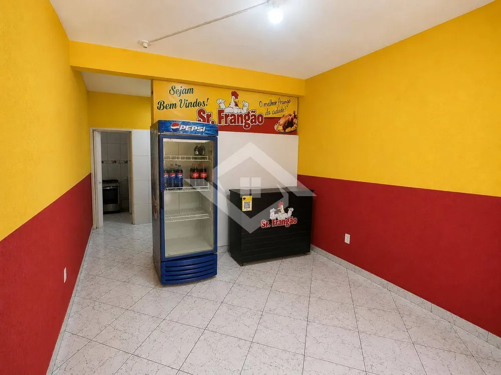 Casa, 4 quartos, 200 m² - Foto 12