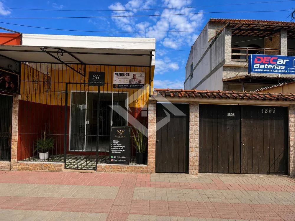 Casa, 4 quartos, 200 m² - Foto 13