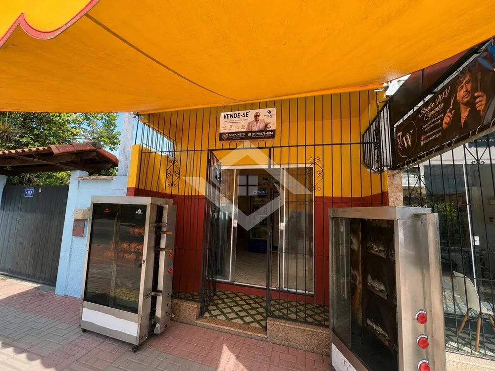 Casa, 4 quartos, 200 m² - Foto 14