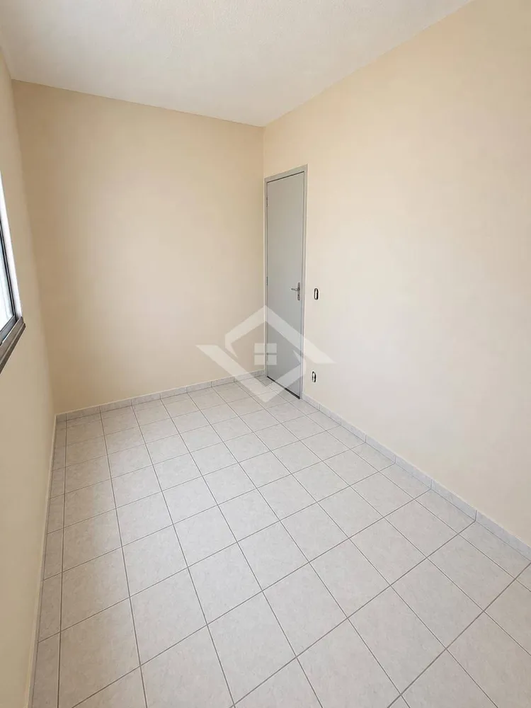 Apartamento, 2 quartos, 45 m² - Foto 12