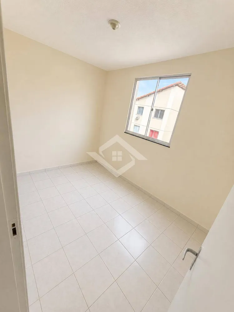 Apartamento, 2 quartos, 45 m² - Foto 11