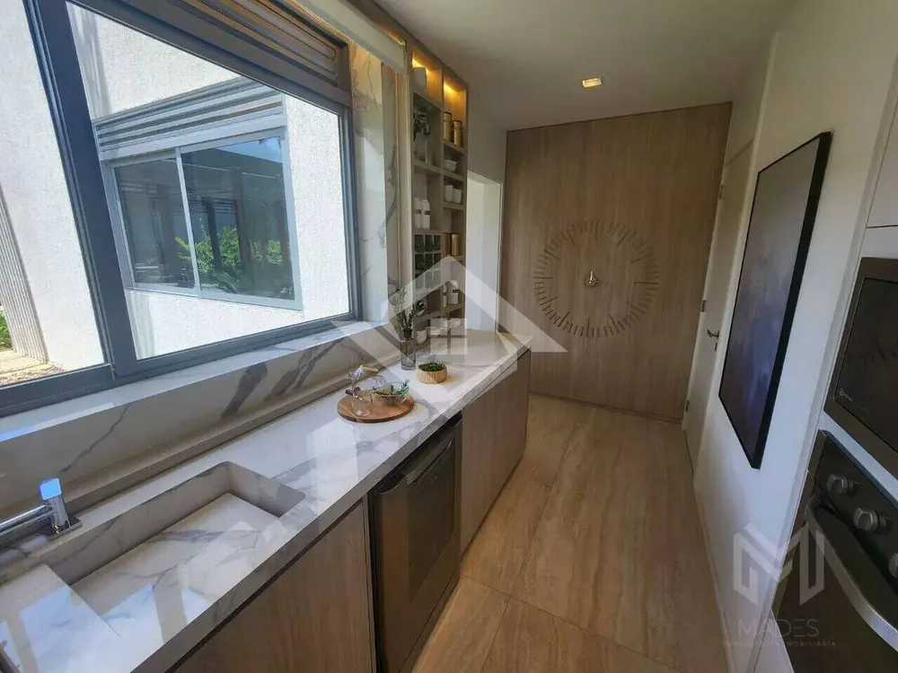 Apartamento, 4 quartos, 176 m² - Foto 10