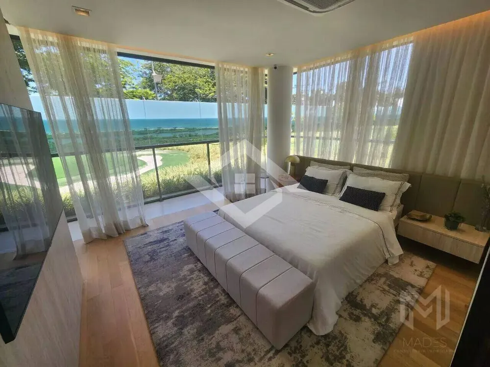 Apartamento, 4 quartos, 176 m² - Foto 12