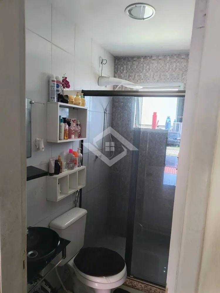 Apartamento, 2 quartos, 72 m² - Foto 6