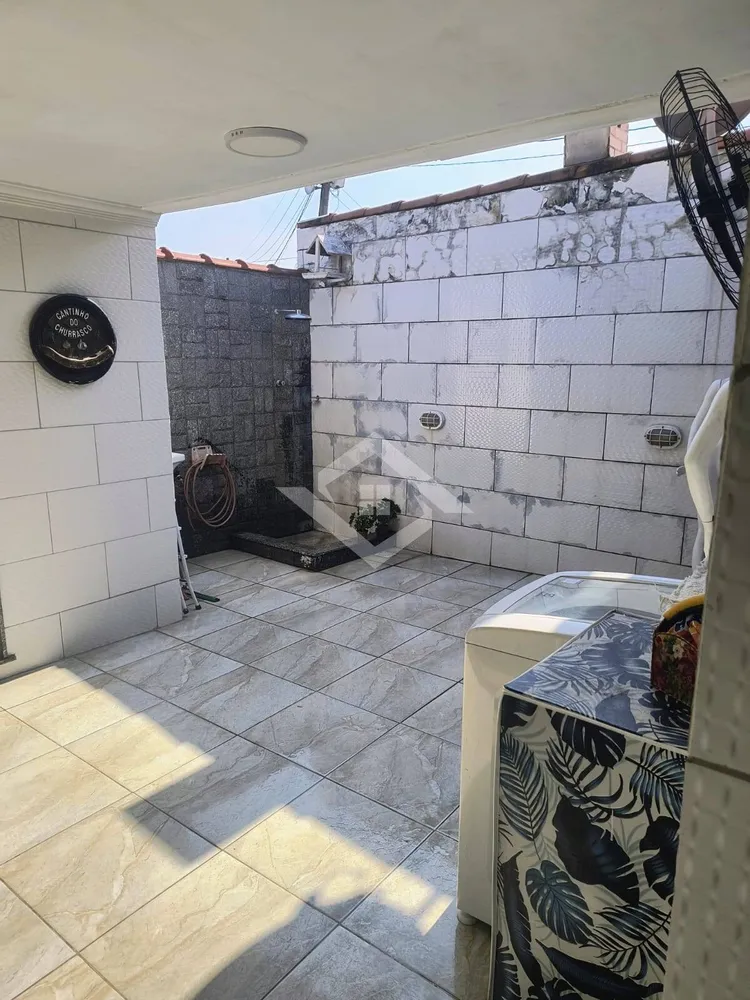 Apartamento, 2 quartos, 72 m² - Foto 11