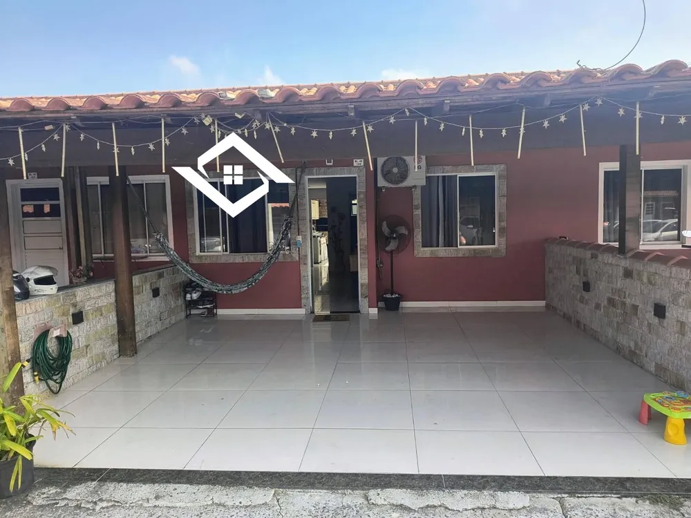 Apartamento, 2 quartos, 72 m² - Foto 5
