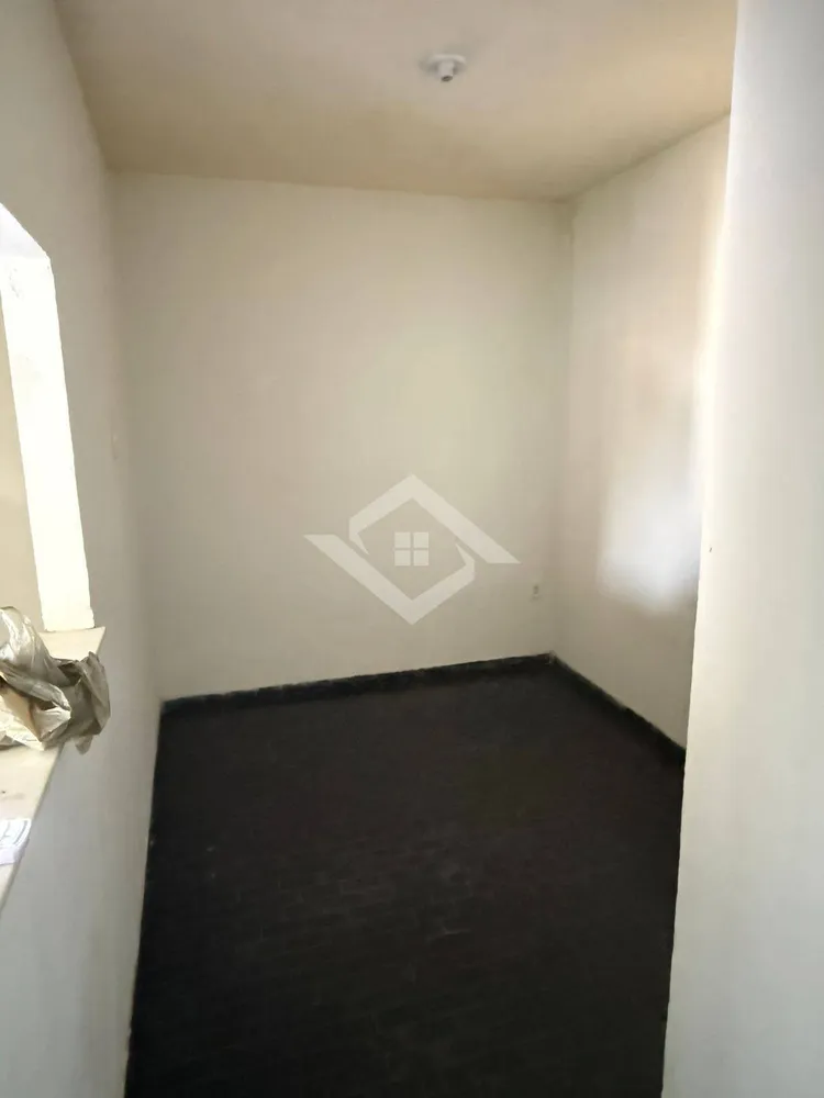 Casa, 3 quartos, 300 m² - Foto 8
