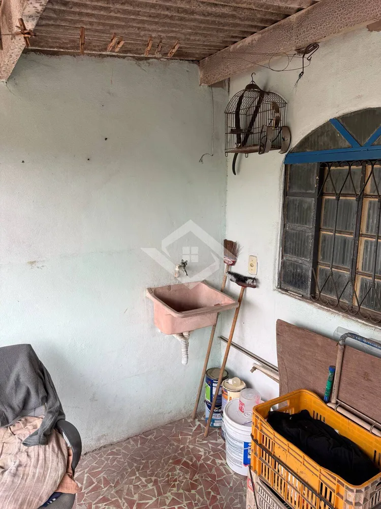 Casa, 3 quartos, 300 m² - Foto 15