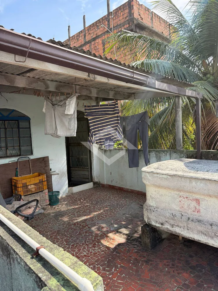 Casa, 3 quartos, 300 m² - Foto 18