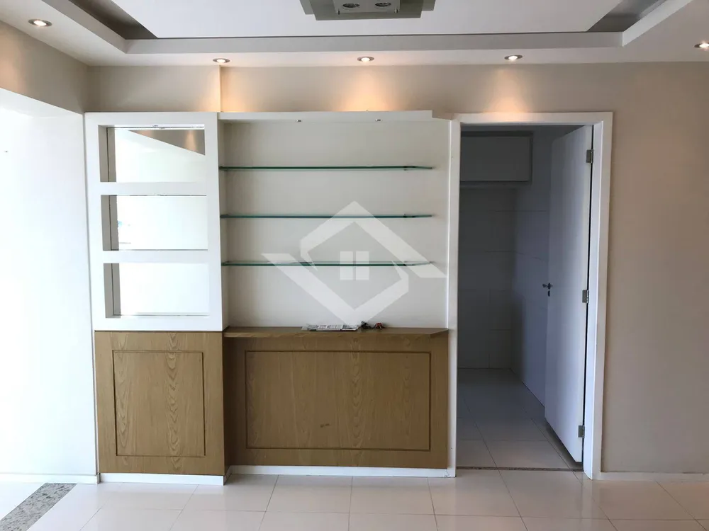 Apartamento, 4 quartos - Foto 15