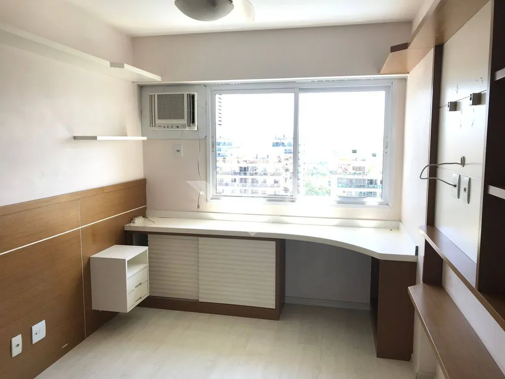 Apartamento, 4 quartos - Foto 14