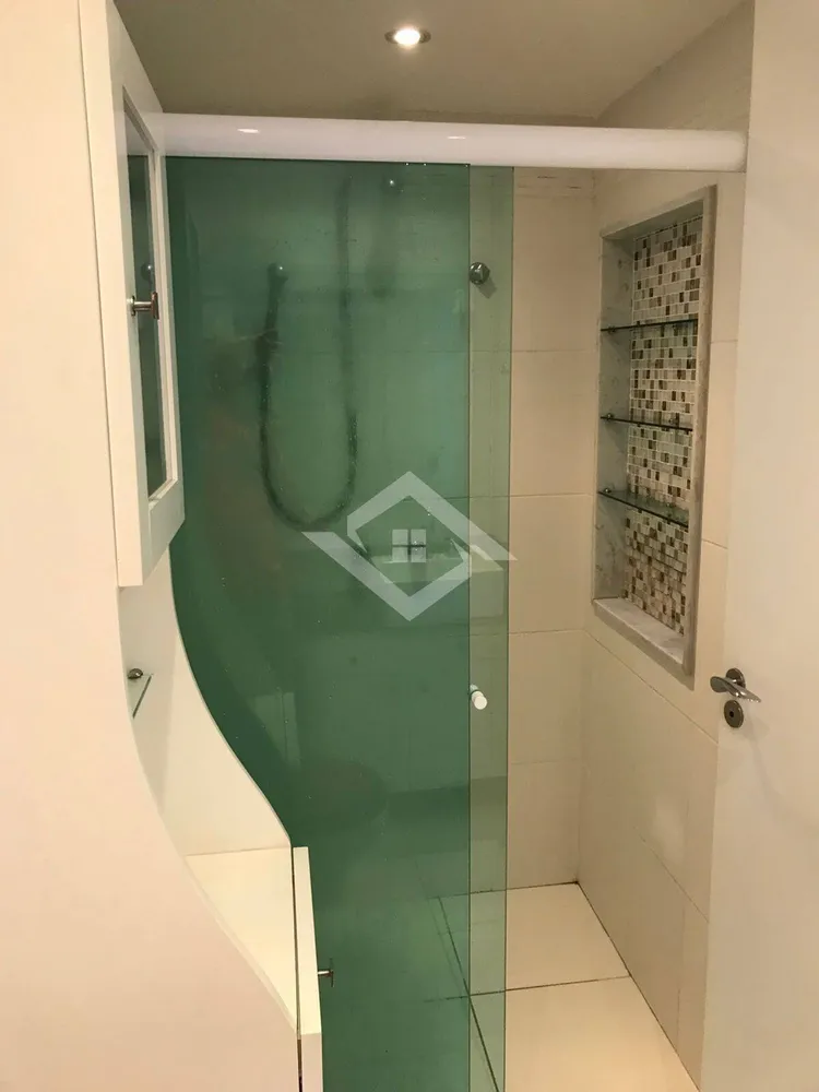 Apartamento, 4 quartos - Foto 12