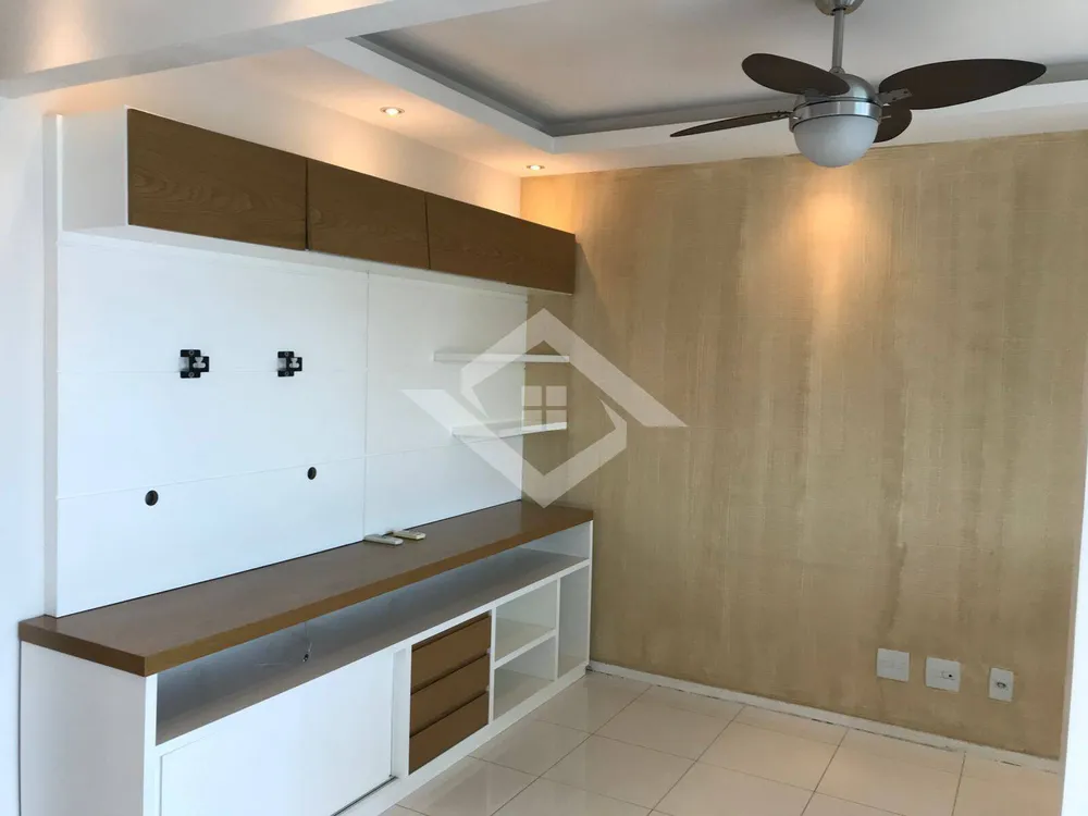 Apartamento, 4 quartos - Foto 17