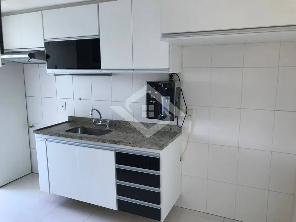 Apartamento, 4 quartos - Foto 5
